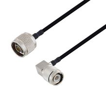 L-COM LCCA30511-FT1.5