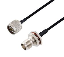 L-COM LCCA30513-FT3