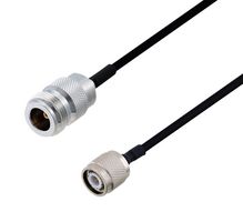 L-COM LCCA30518-FT1.5