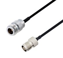 L-COM LCCA30520-FT10