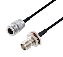 L-COM LCCA30521-FT2
