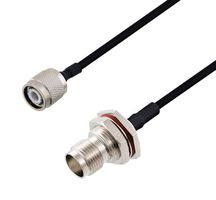 L-COM LCCA30526-FT3