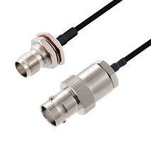 L-COM LCCA30531-FT10