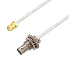 L-COM LCCA30537-FT5