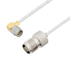 L-COM LCCA30560-FT5