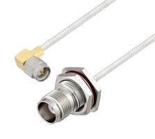 L-COM LCCA30561-FT3