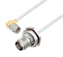 L-COM LCCA30561-FT5