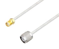 L-COM LCCA30562-FT2