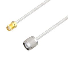 L-COM LCCA30562-FT4
