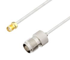 L-COM LCCA30564-FT4