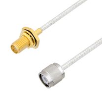 L-COM LCCA30566-FT1