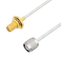L-COM LCCA30566-FT1.5