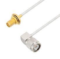 L-COM LCCA30567-FT4