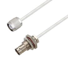 L-COM LCCA30592-FT1