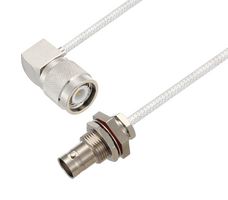 L-COM LCCA30594-FT2