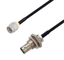 L-COM LCCA30599-FT2