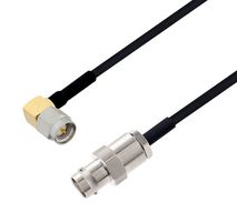 L-COM LCCA30600-FT1