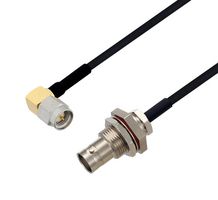 L-COM LCCA30601-FT1