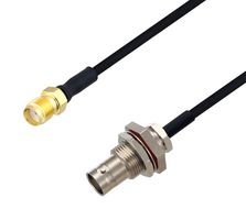 L-COM LCCA30603-FT2