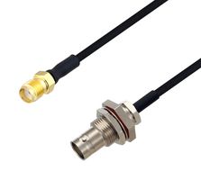 L-COM LCCA30603-FT5