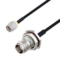 L-COM LCCA30623-FT3