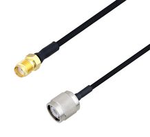 L-COM LCCA30628-FT1