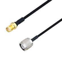 L-COM LCCA30628-FT3