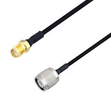 L-COM LCCA30628-FT4