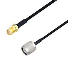 L-COM LCCA30628-FT5