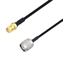 L-COM LCCA30628-FT6