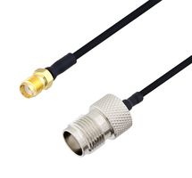 L-COM LCCA30630-FT10