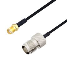L-COM LCCA30630-FT4