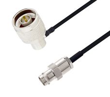 L-COM LCCA30637-FT10