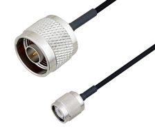 L-COM LCCA30642-FT1.5
