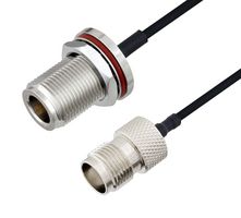 L-COM LCCA30656-FT1.5