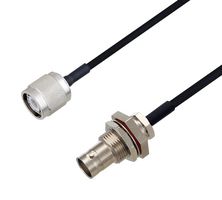 L-COM LCCA30658-FT2
