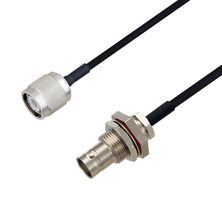 L-COM LCCA30658-FT4