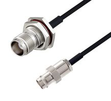 L-COM LCCA30663-FT1