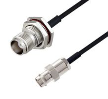 L-COM LCCA30663-FT2