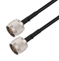 L-COM LCCA30669-FT10