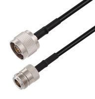 L-COM LCCA30671-FT10