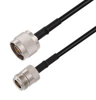 L-COM LCCA30671-FT5
