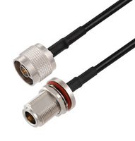 L-COM LCCA30672-FT10