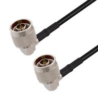 L-COM LCCA30673-FT3
