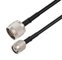L-COM LCCA30679-FT4