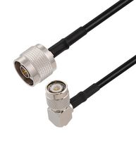 L-COM LCCA30680-FT1