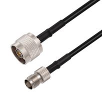 L-COM LCCA30681-FT1