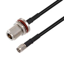 L-COM LCCA30683-FT1.5