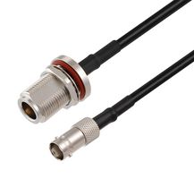 L-COM LCCA30689-FT1