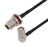 L-COM LCCA30692-FT1